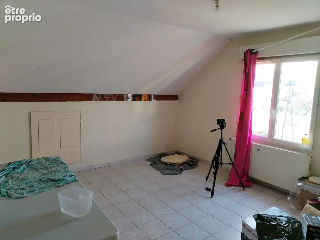 Maison traditionnelle de 283m2 - photo 7