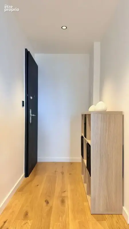 Appartement Biarritz 3 pièces 78.69 m2 - photo 11