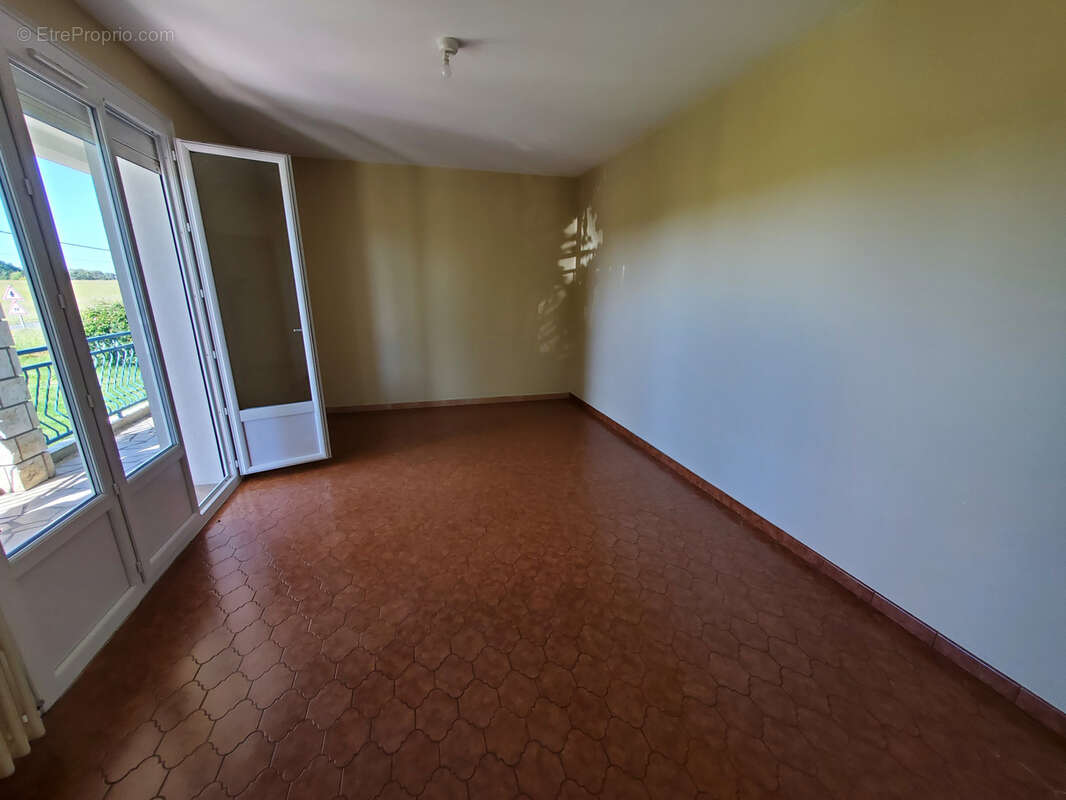 Maison en campagne à vendre - photo 4
