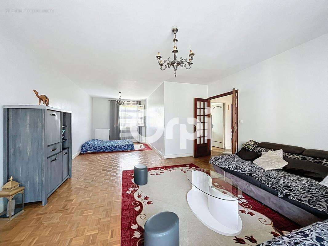 Maison à BRIVE-LA-GAILLARDE