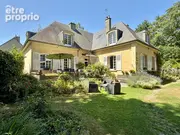 Maison à EPRON