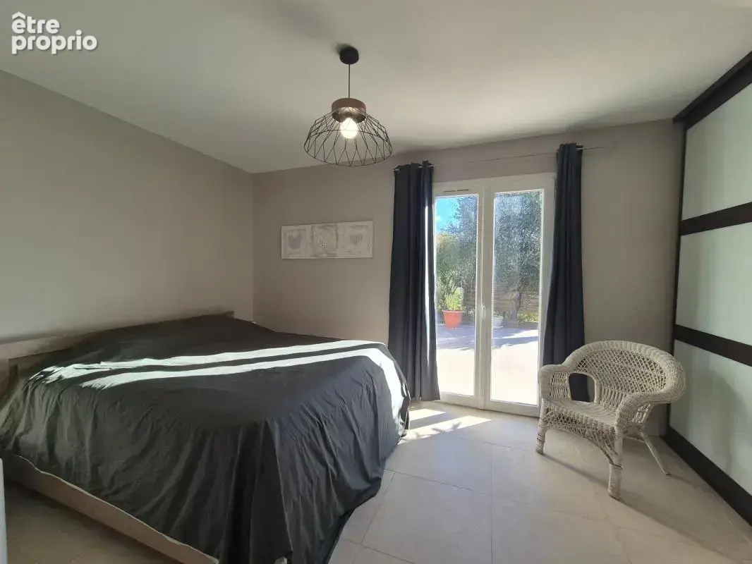 Maison À Vendre - photo 12