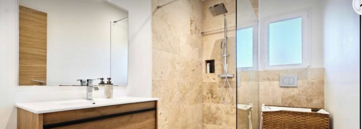 Maison à vendre 4 pièces LEZOUX (63) - photo 7
