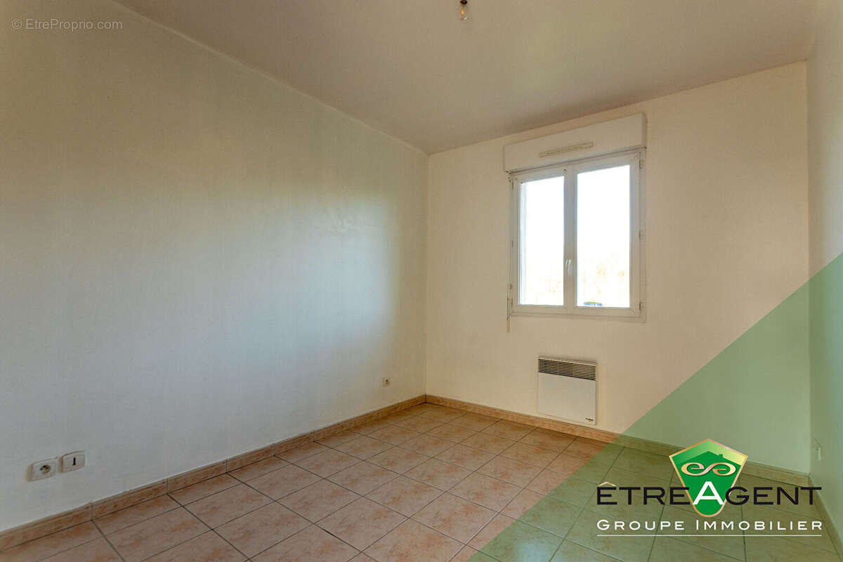 Maison à CONCHES-EN-OUCHE