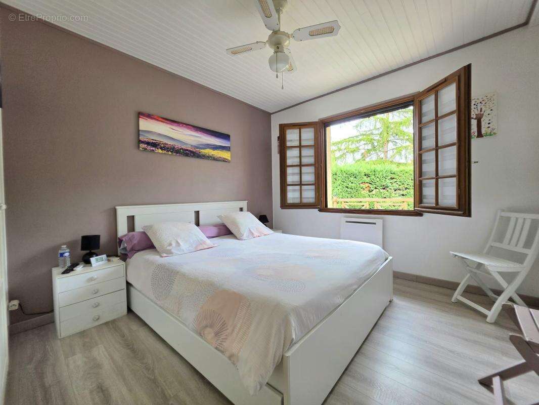 Maison À Vendre - photo 7