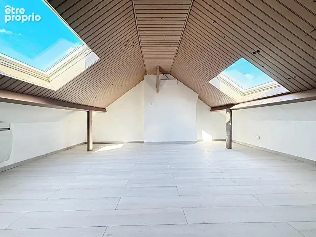 Maison La Chapelle D Armentieres - photo 9
