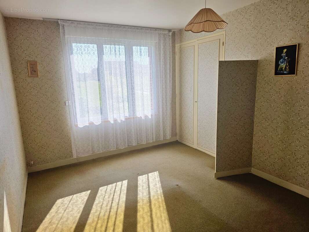 Photo 6 - Maison à FECAMP