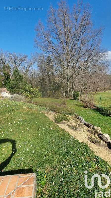 Photo 4 - Maison à PONT-DU-CASSE