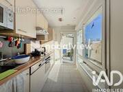 Photo 1 - Maison à ZIMMERSHEIM