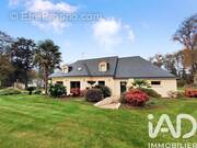 Photo 1 - Maison à SAINT-ALLOUESTRE