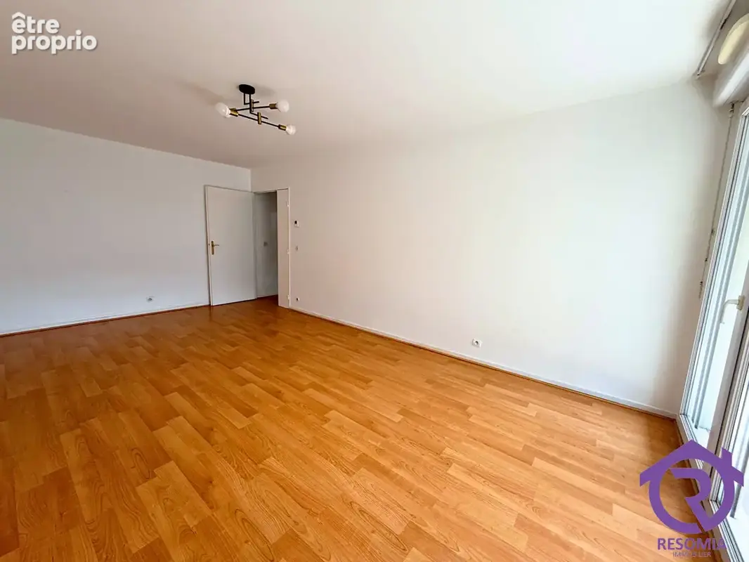 Appartement 3 pièces de 66 m² à CHATILLON - photo 5
