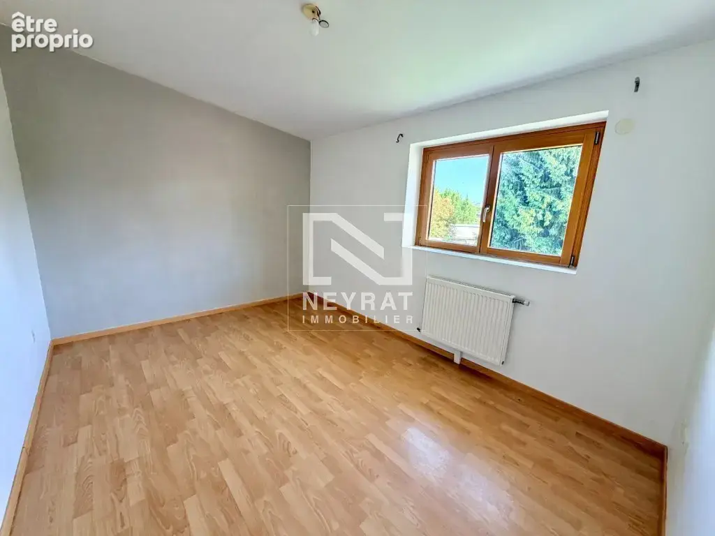 Maison chalon sur saone ! - photo 10