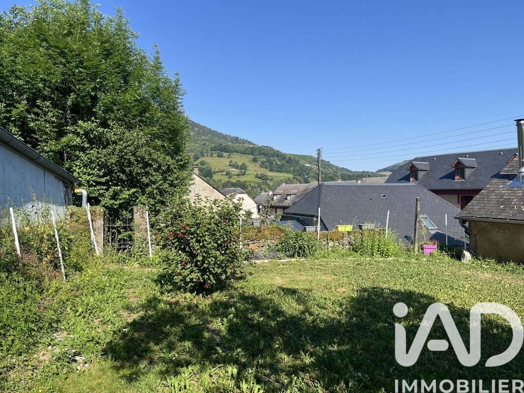 Maison 101 m² à Aste  - photo 4