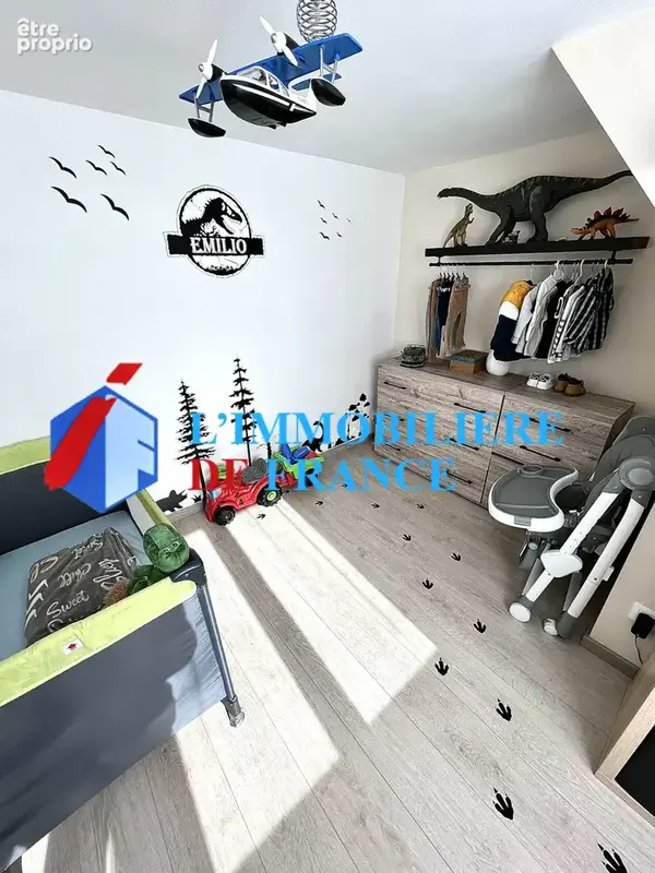 Exclusivité  ! Immeuble de rapport en excellent état - photo 11