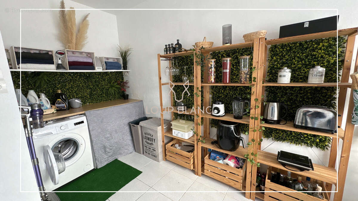 Appartement à BELFORT