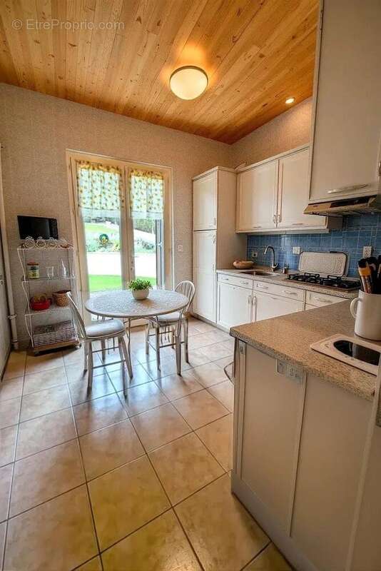 Maison 105 m² à Liancourt  - photo 5