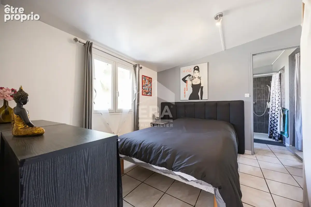 Maison 115m² à thuir - photo 11