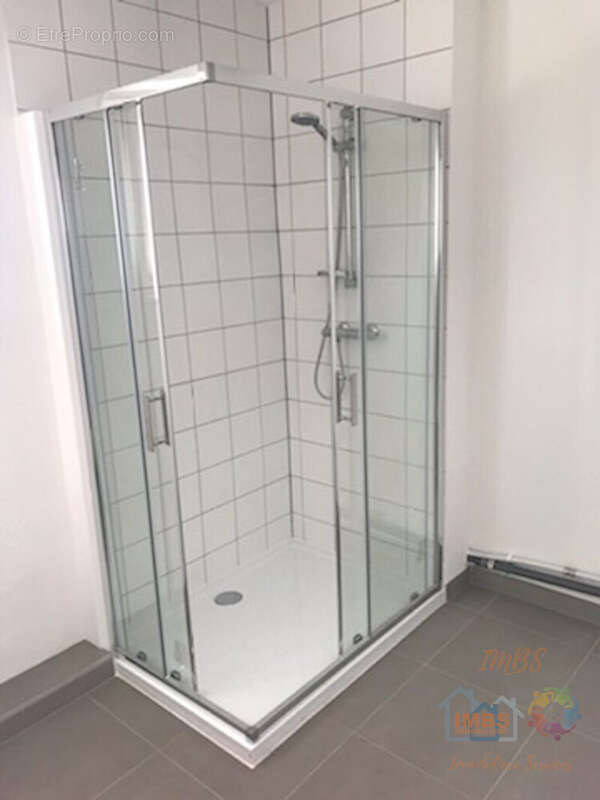 Appartement à PFASTATT