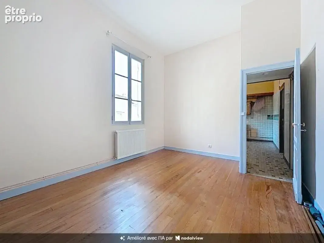 Maison en Pierre - photo 10