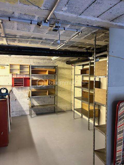 Maison à SAINT-APOLLINAIRE