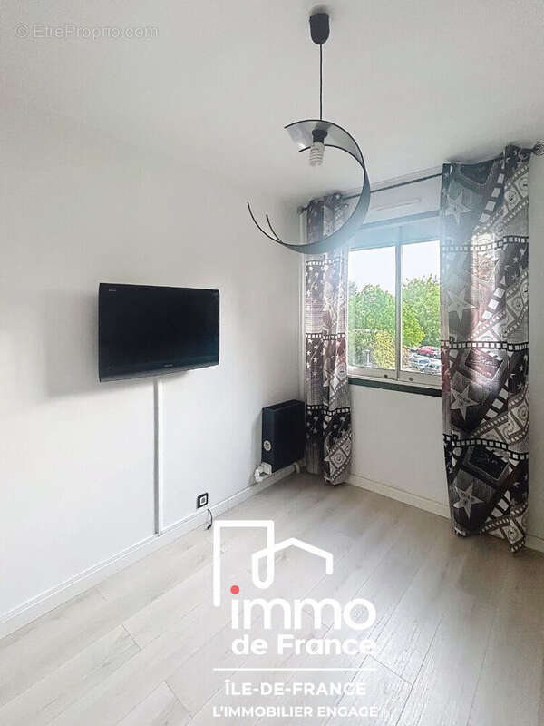 Appartement 3 pieces - 73 m2 - photo 6