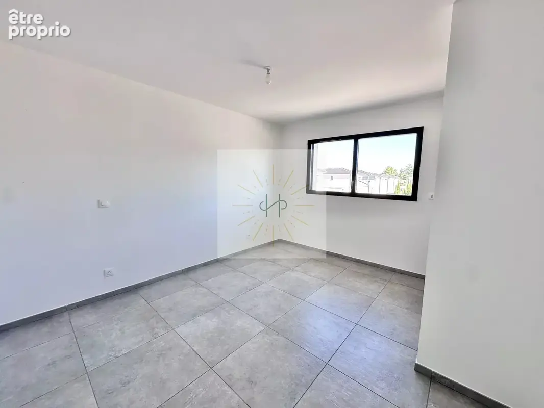 Maison 5 pièces 125 m² à vendre à Montelimar (26200) - photo 9
