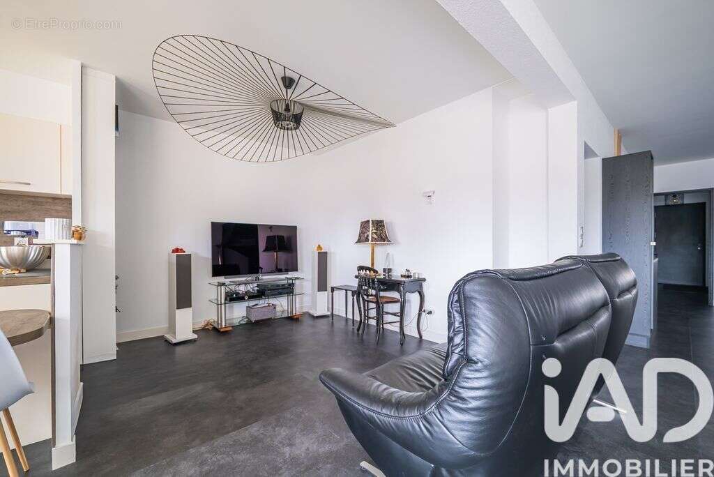 Maison 162 m² à Le Mans  - photo 9