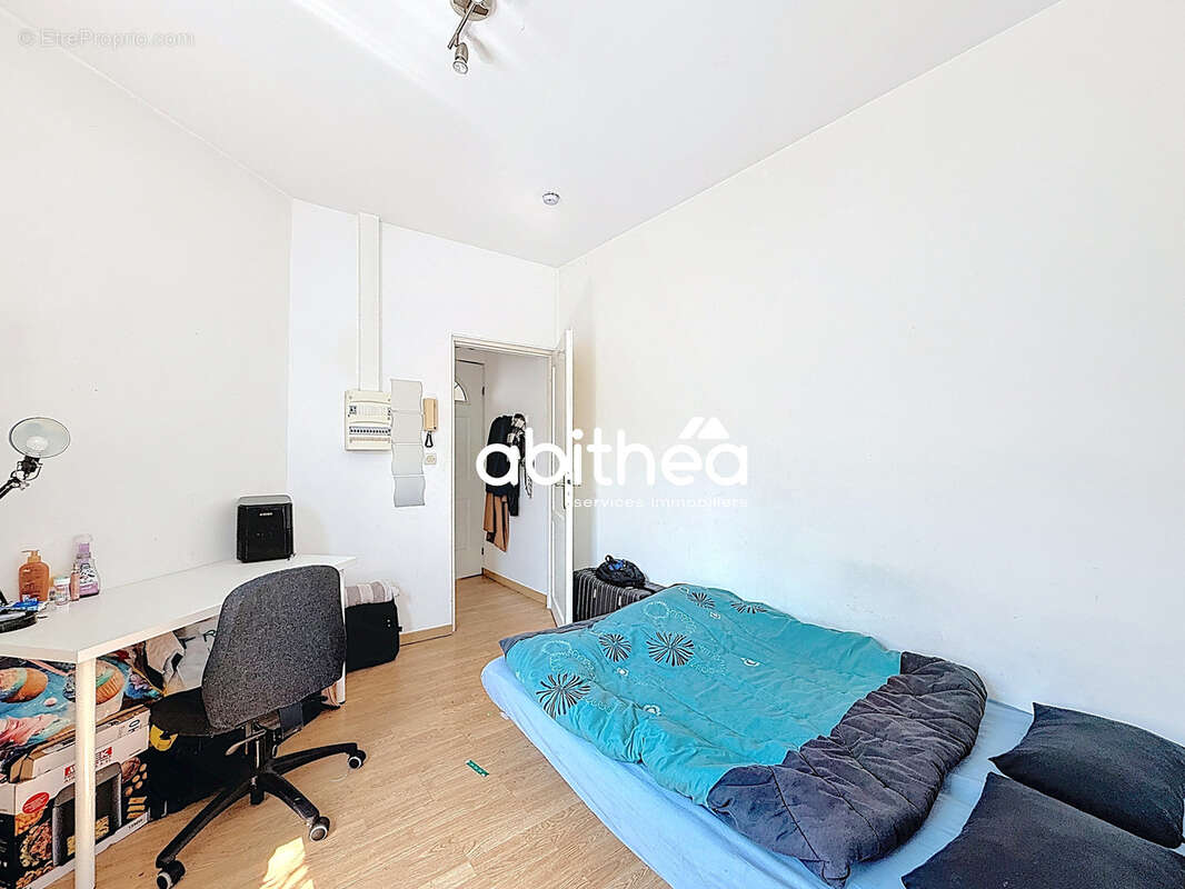 Appartement à ARRAS