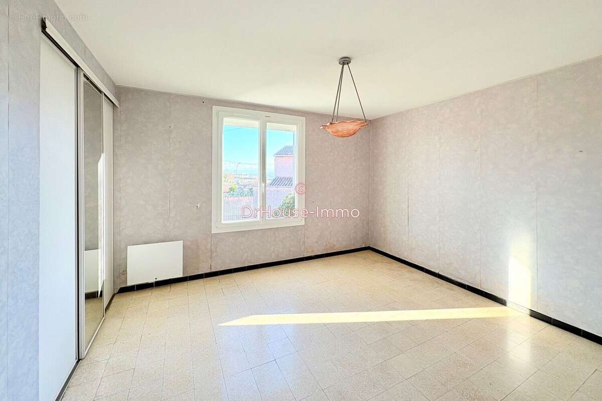 Maison 143 m² à Moussoulens  - photo 70