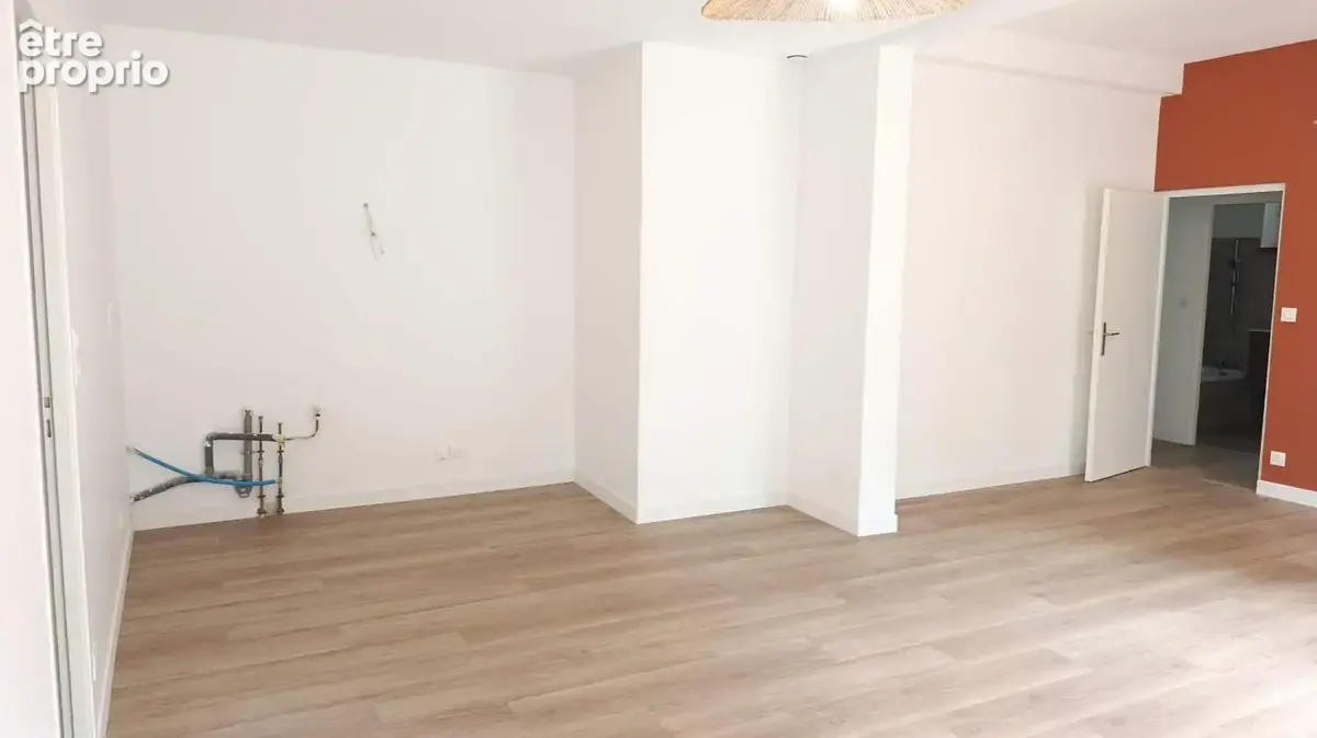 Appartement 4 pièces / 87 m² / 149 500 EUR / GRENADE - photo 12