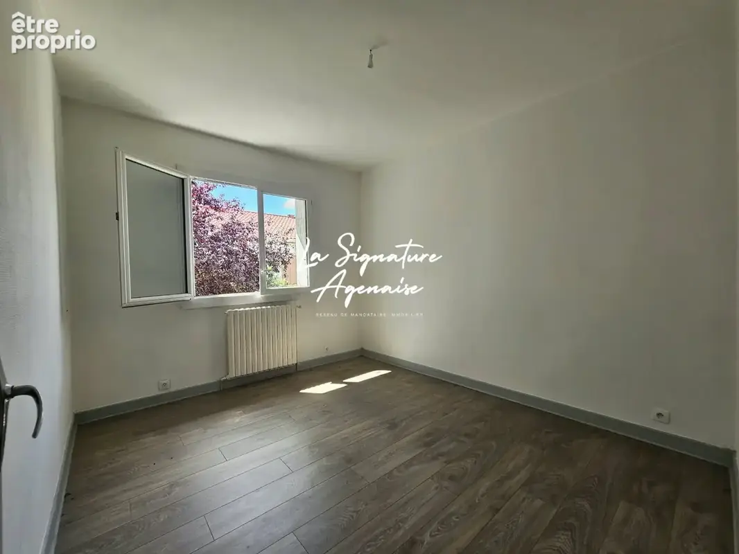 Maison 6 pièces 143 m² à vendre à Agen (47000) - photo 6