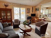 Maison à LES SABLES-D&#039;OLONNE