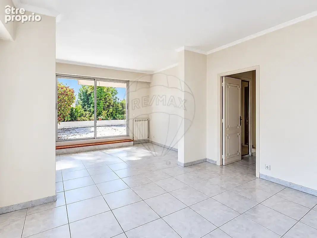 Appartement 3 chambre(s) à vendre - photo 10