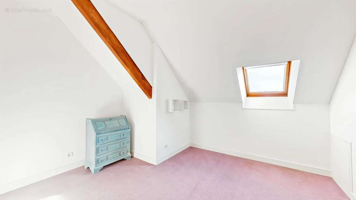 Maison à BIARS-SUR-CERE