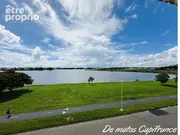 Appartement à KOUROU