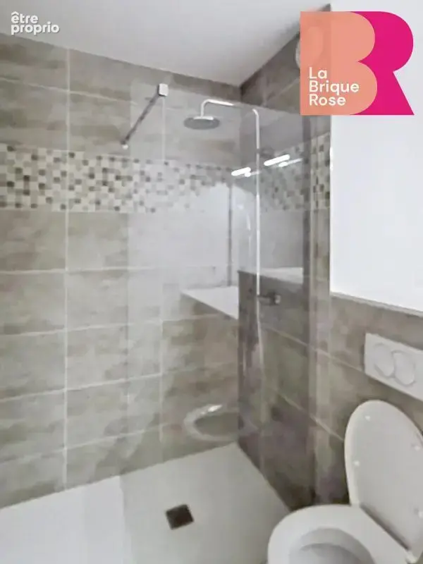 Appartement de Standing T2 à Vendre – Centre Ville Toulouse - photo 7