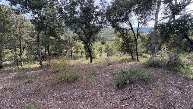 Maison à FLASSANS-SUR-ISSOLE