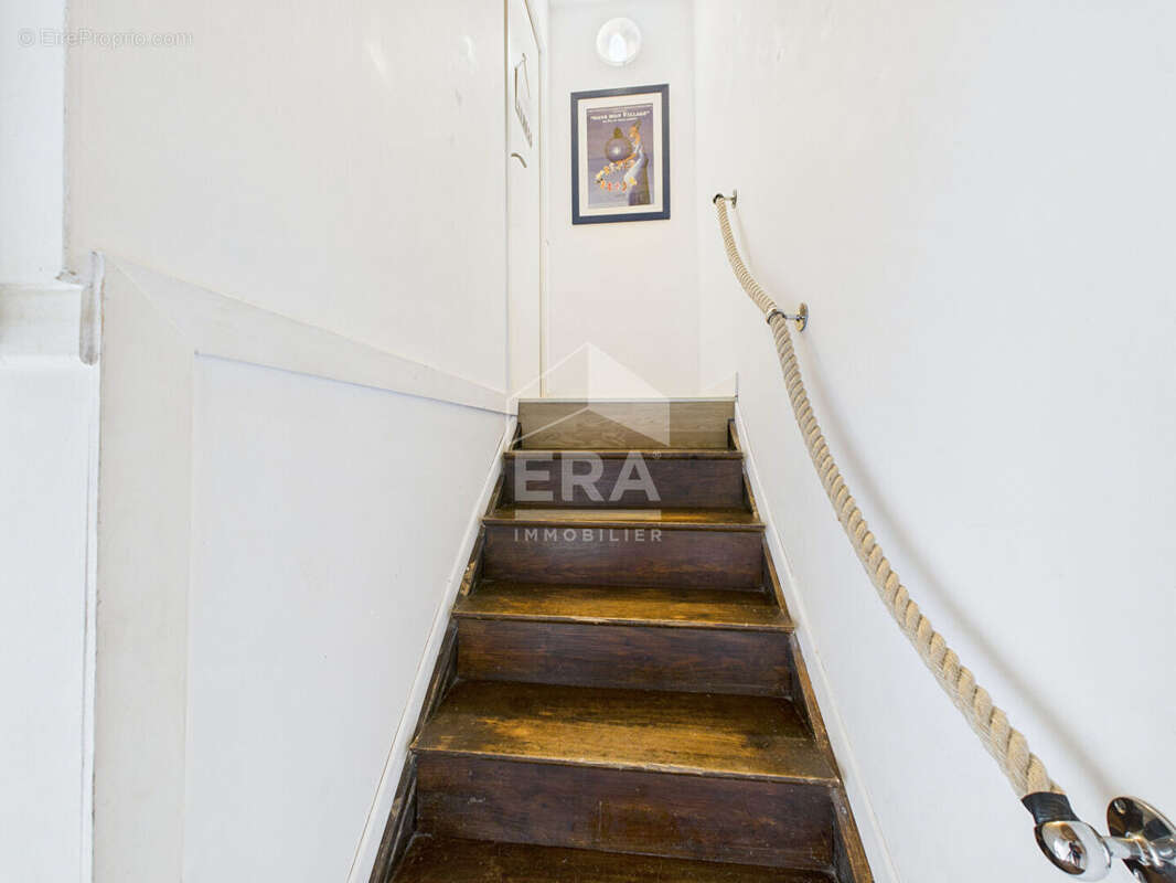 Appartement à HASPARREN