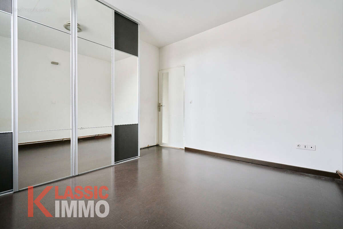 Maison 4 Chambres - photo 5