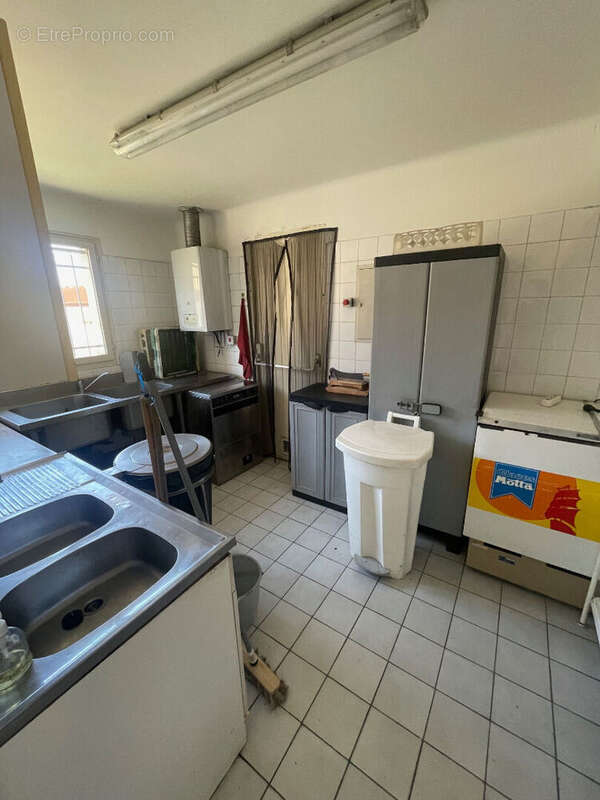 Terrain 3630m² à sorgues - photo 12