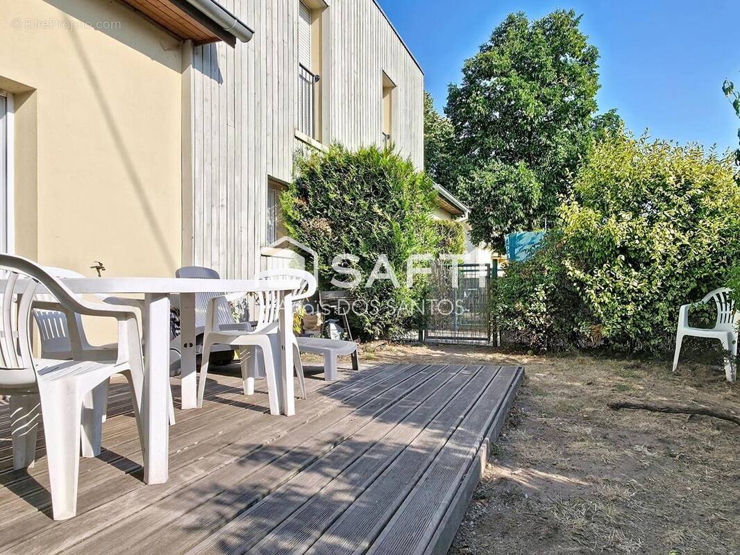 Photo 1 - Appartement à SCHERWILLER