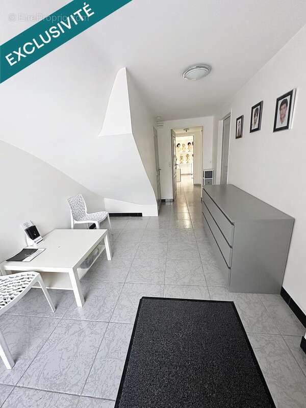 Photo 9 - Maison à REIMS