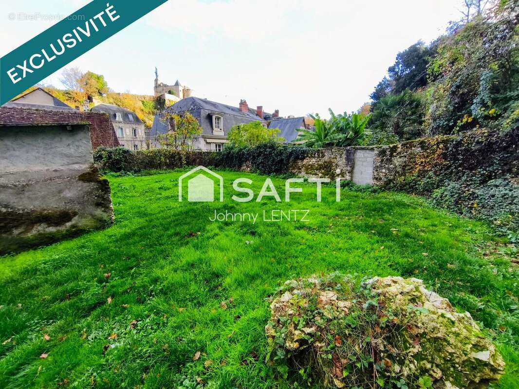 Photo 7 - Maison à MONTBAZON