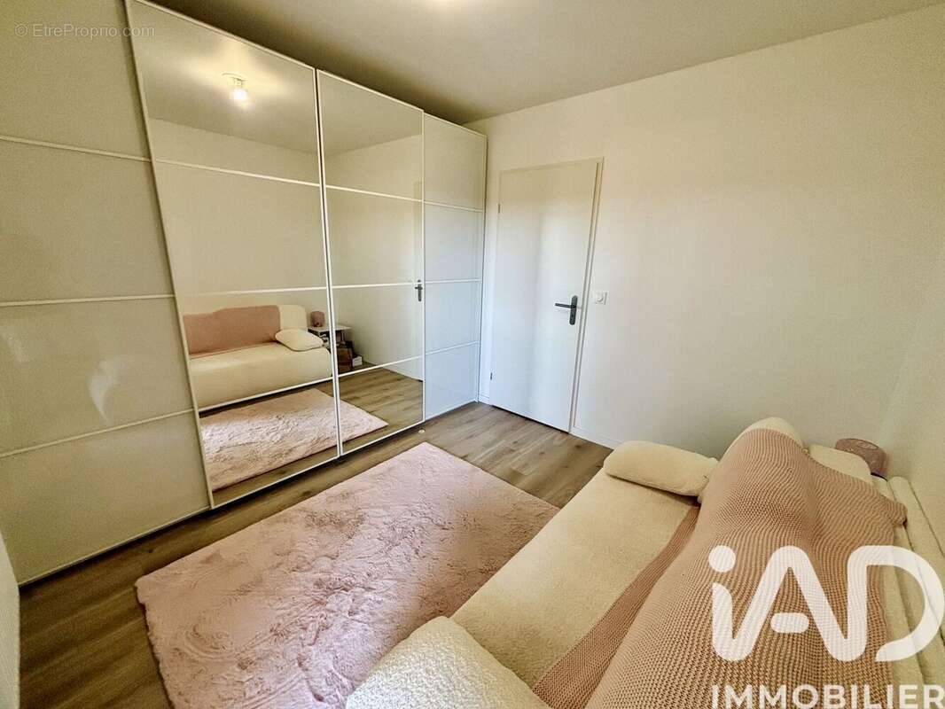 Photo 4 - Appartement à SAINT-VINCENT-DE-PAUL