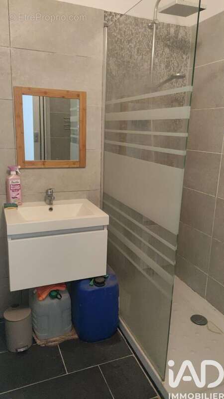 Photo 3 - Appartement à FORT-DE-FRANCE