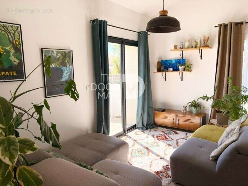 Maison 44680 - photo 10