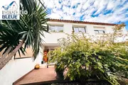 Maison à MARTIGUES