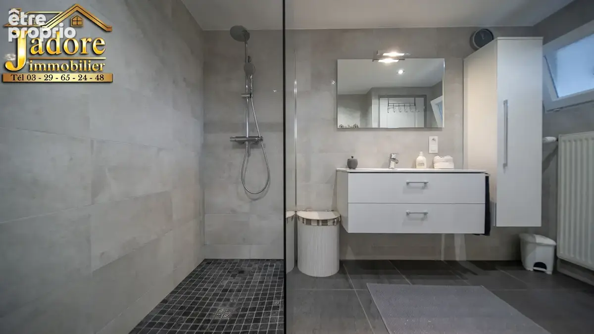 Nouveau ! jolie ferme renovee ! - photo 7