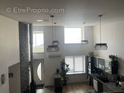 Maison à LANDREMONT