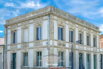 Appartement à ROYAN